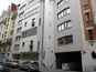  5, rue de Valence, 5e